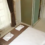 Laledan Кешме
