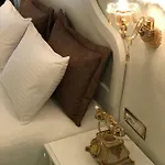 Отель Laledan Кешме