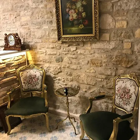 Laledan Hotel Çeşme