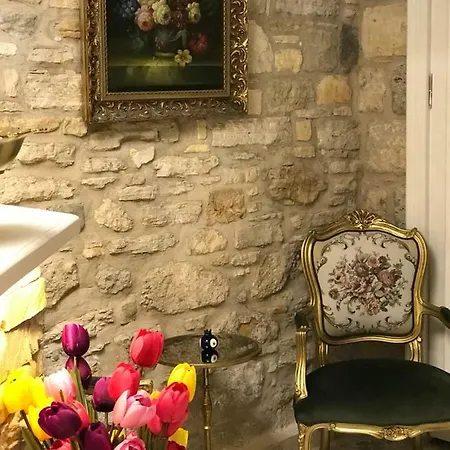 Laledan 2* Кешме