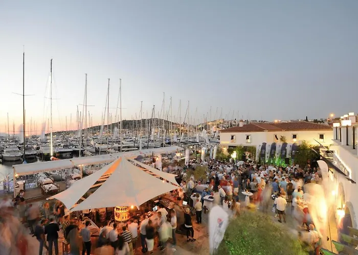 ラルダン ブティック ホテル