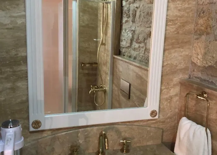 ラルダン ブティック Çeşme