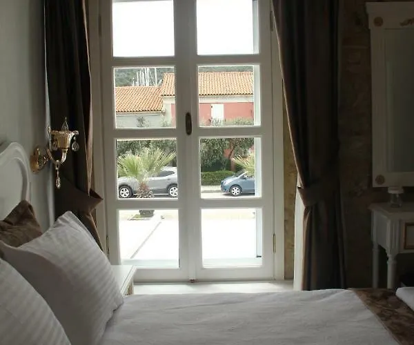 ラルダン ブティック 2*