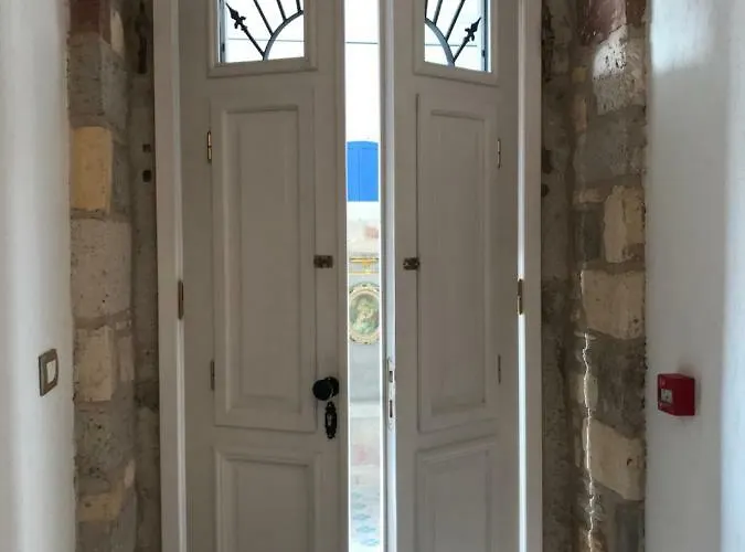 ラルダン ブティック